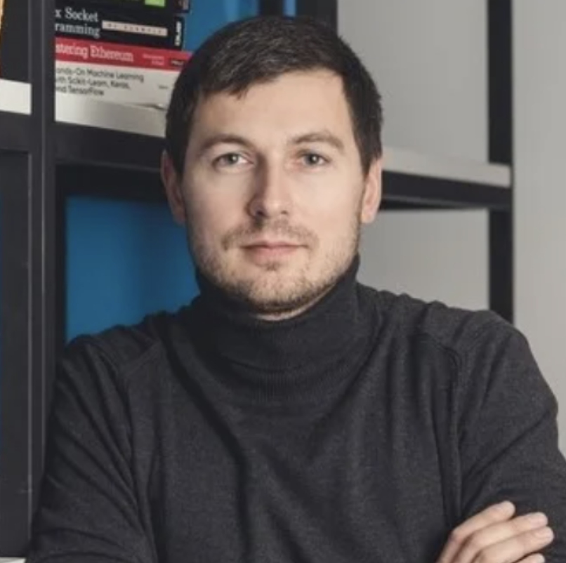 Toomas Pihl